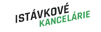 istavkovekancelarie.sk