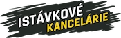 istavkovekancelarie.sk