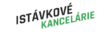 Stávkové Kancelárie