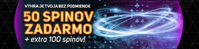 150 Niké free spinov za registráciu vo Svete Hier
