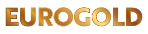 Eurogold casino logo
