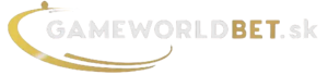 Gameworld casino logo