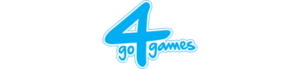 Go4Games casino logo