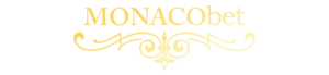 Monacobet casino logo