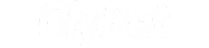 Olybet casino logo