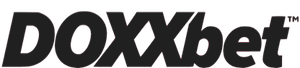 Doxxbet logo bonus