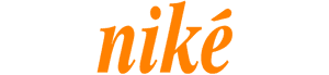 Niké logo