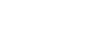 Niké logo