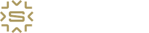 Slovmatic logo