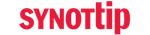 Synottip logo