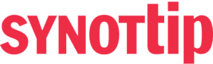 Synottip logo