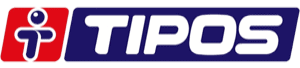 tipos logo bonus