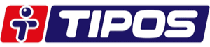 Tipos logo