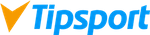Tipsport logo
