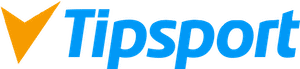 Tipsport logo