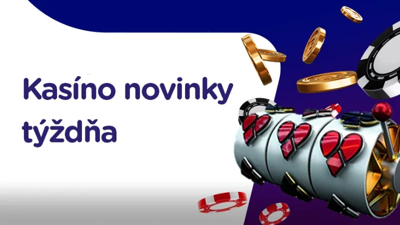 Novinkový turnaj v Tipose