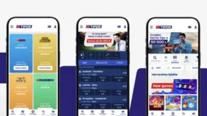 Tipos casino – recenzia a hodnotenie