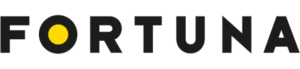 Fortuna promo kód logo