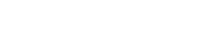 Niké logo biele