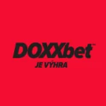 Doxxbet recenzia logo