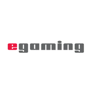 Logo E-gaming.cz