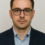 Erik Havlik profile photo