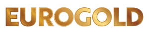 Eurogold logo