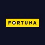 Fortuna recenzia logo