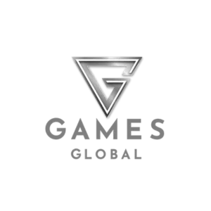 Logo Games Global
