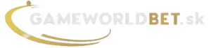 Gameworld casino logo