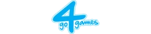 Go4Games casino logo
