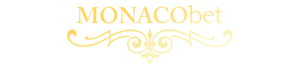 Monacobet casino logo