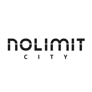 Logo Nolimit City