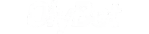 Olybet casino logo