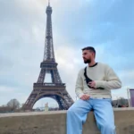 Ondřej Hlaváč profil photo