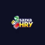 Sazka hry casino logo