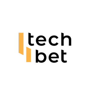 Logo Tech4Bet