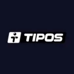 Tipos recenzia logo