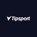 Tipsport recenzia logo