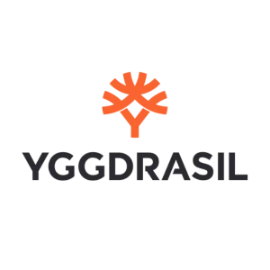 Logo Yggdrasil