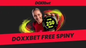 Doxxbet free spiny: Získajte voľné zatočenia dnes