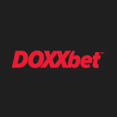 Doxxbet logo casino