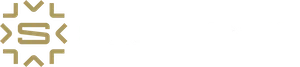 Slovmatic logo