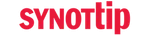 Synottip logo
