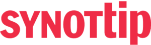 Synottip logo