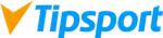Tipsport logo
